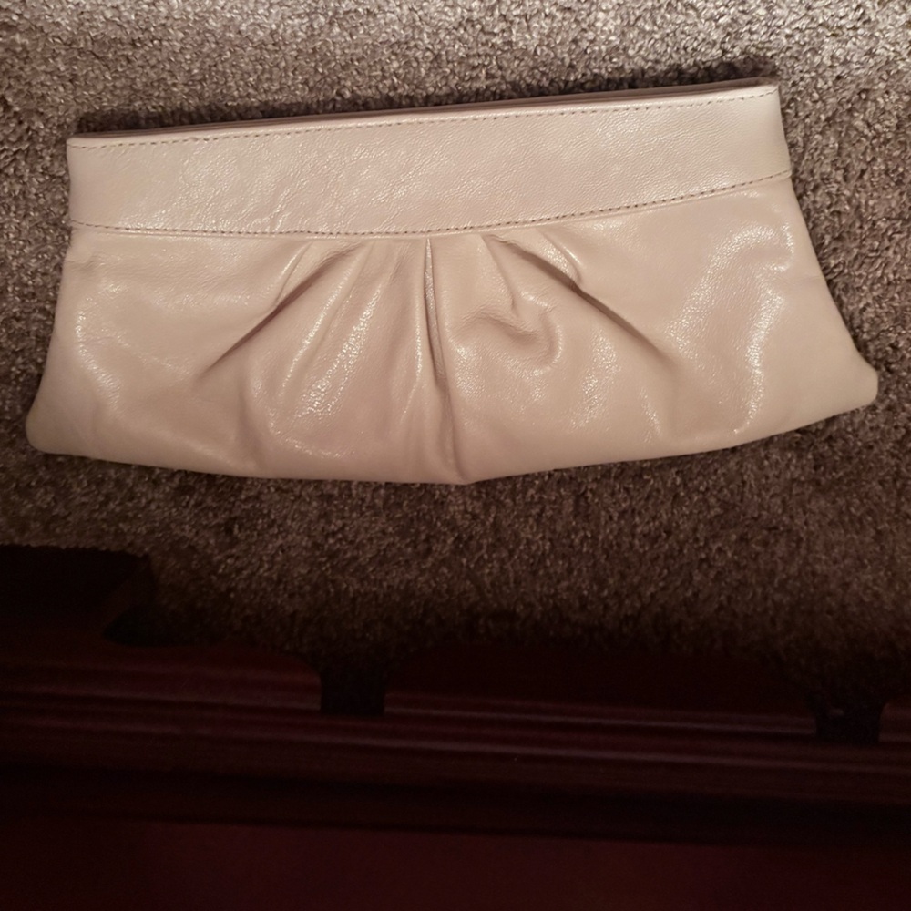 Lauren Merkin Eve Clutch - Picture 4 of 12